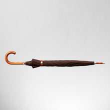 Dressy Umber Limited